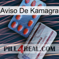 Kamagra Notice 36